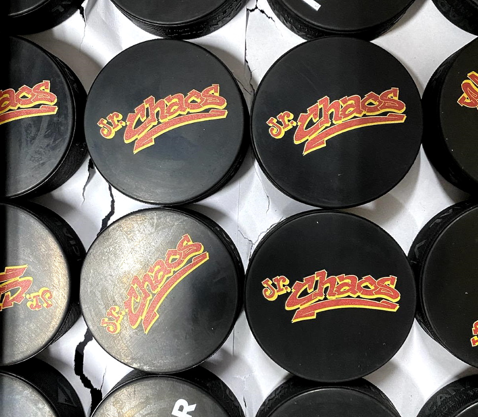 Another huge jump in female hockey registration CochraneNow Cochrane, Alberta's latest news Another huge jump in female hockey registration CochraneNow Cochrane, Alberta's latest news